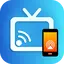 Screen Cast : Connect phone to 1.3