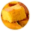 Receitas de Bolo de Fubá 105.0