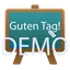 German Class Demo 6.20-german-demo