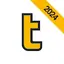 Вызов такси TapTaxi 6.9.0