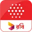 Robi Intelligent Solutions