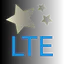 Stats for Huawei LTE Routers 1.3.0