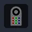 Universal Fan Remote Control 1.0