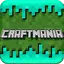 CraftmaniA 1.21.32