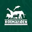 Kolmården Idag 2.13