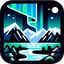 Iceland App Guide, Map & Tours 1.140