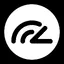 Audio Guide 3.0.0