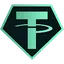 TP Pro 2.1.0