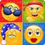 Emoji Game 1.7