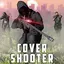 Cover Shoot - Gun Games 3D 1.0.45