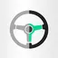 Driver App 10.9