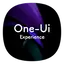 One-Ui 3 EMUI | MAGIC UI THEME 2_beta