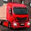 Long Road Truck Simulator 2023 10