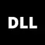 DLL File Viewer & Editor 1.10
