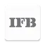 IFB Service Ambassador 6.7.8