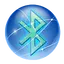 Xperia Z1 Bluetooth media fix 1.3