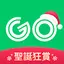 HopeGoo: Book Flights, Hotels 1.15.0