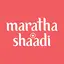 MarathaShaadi, Matchmaking App 10.2.1