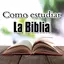 Como estudiar la Biblia 22.0.0