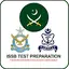 ISSB Test Preparation 1.4