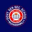 Govt. Senior Secondary School, 2.4