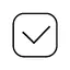Simplit - Checklist, Todo 1.2.2