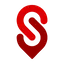 Safe Driver 3.2.54