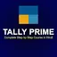 Tally GST Course Career Planet 1.4