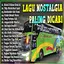 Lagu Nostalgia Mp3