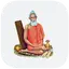 Joy Baba Lokenath 3.8