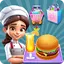 burger maker game cooking 1.1.4