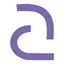 My Argo 3.1.8