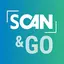 Decathlon Scan & Go 1.44.10