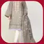 Latest Dress Designs 1.5