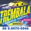 Trem bala 18.23.2