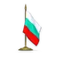 История на България