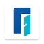 RoofandFloor Property Search 4.3.1