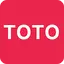Toto Results for Singapore 2.9