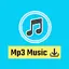 Tubeplay Mp3 Music Downloader Android8.1.3