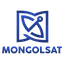 MONGOLSAT 2.44.1