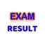 Exam Result app 2023 10.1.1