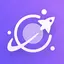 IP Hider Pro - Safe & Fast VPN