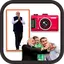 Modi Selfie 1.9