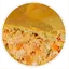 Receitas de Torta de Frango 124
