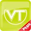 VT Live Plus 2.1.0