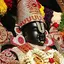 Venkateswara Suprabhatam 1.14