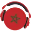 Morocco Radio – FM Radio Tuner 17.1.3.0