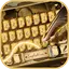Handwrite Theme 1.0