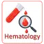 Hematology In Hindi v2.1.12