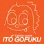 イトウゴフク公式アプリ 11.31.0.0